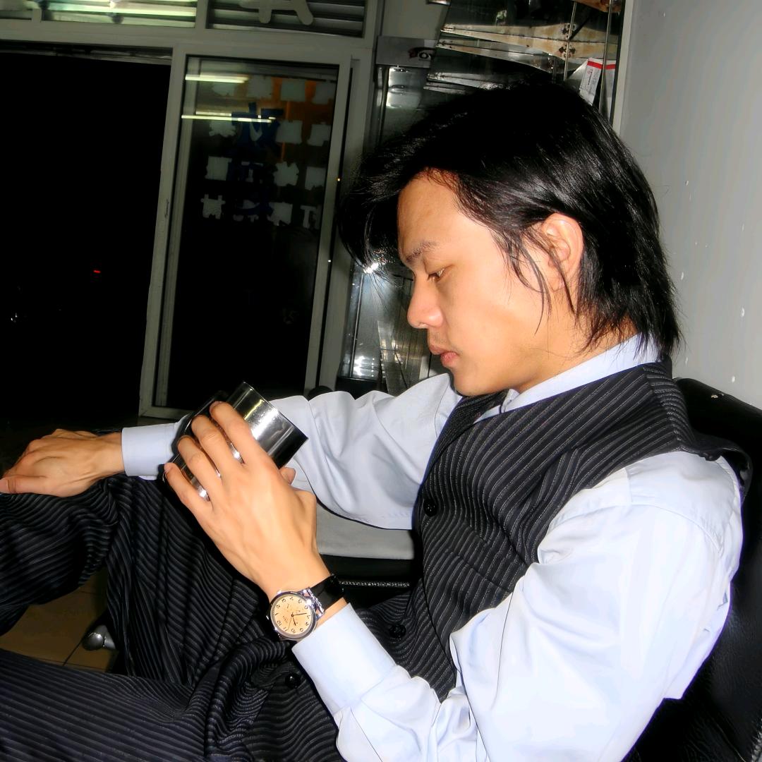 （雲在武陵）雲飛📷