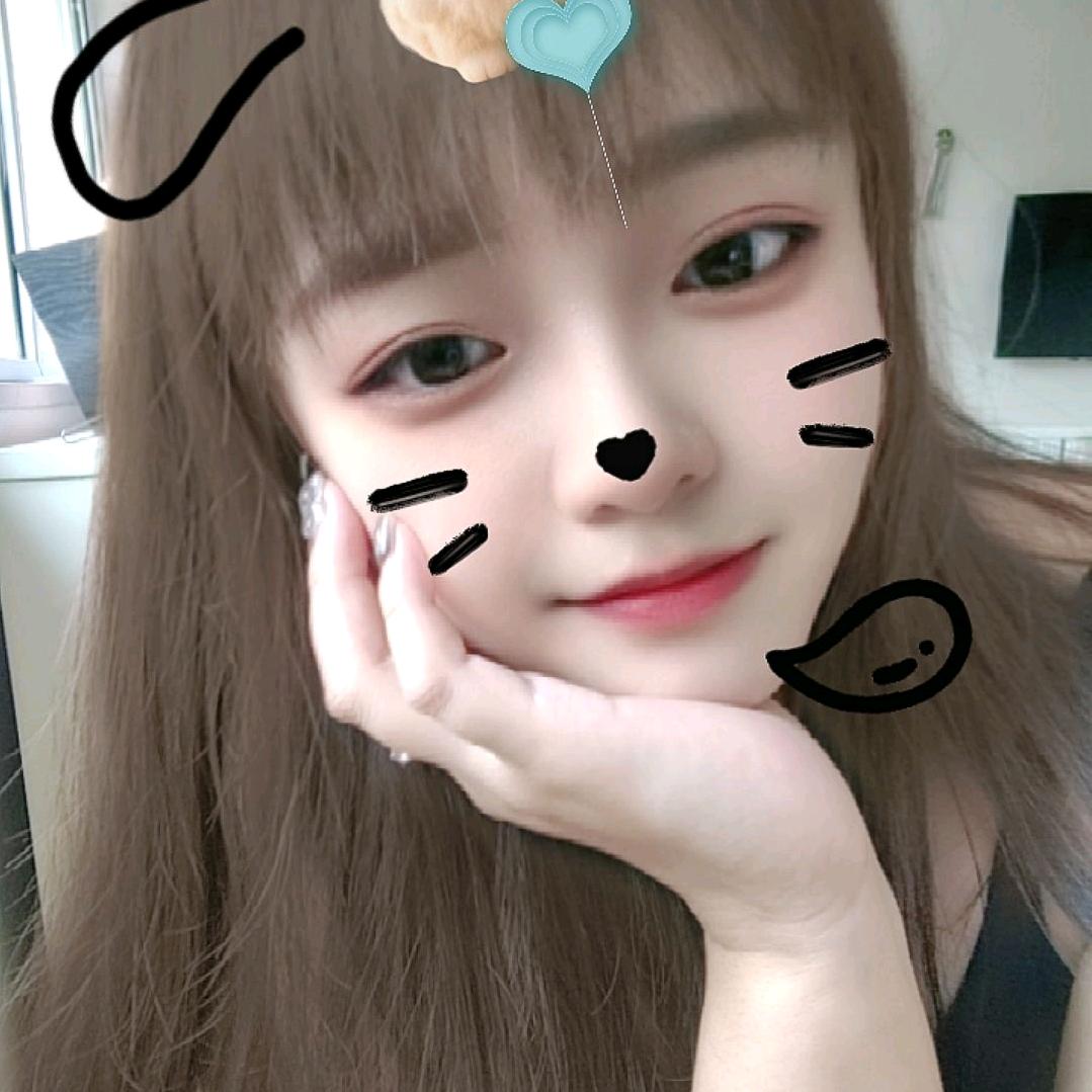 張ᩚღ꯭Zhangૢ🐬
