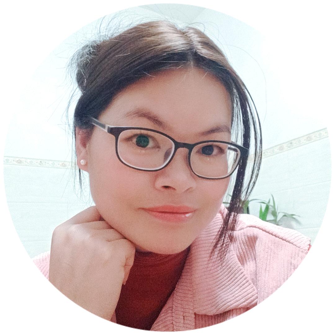 远方的日记