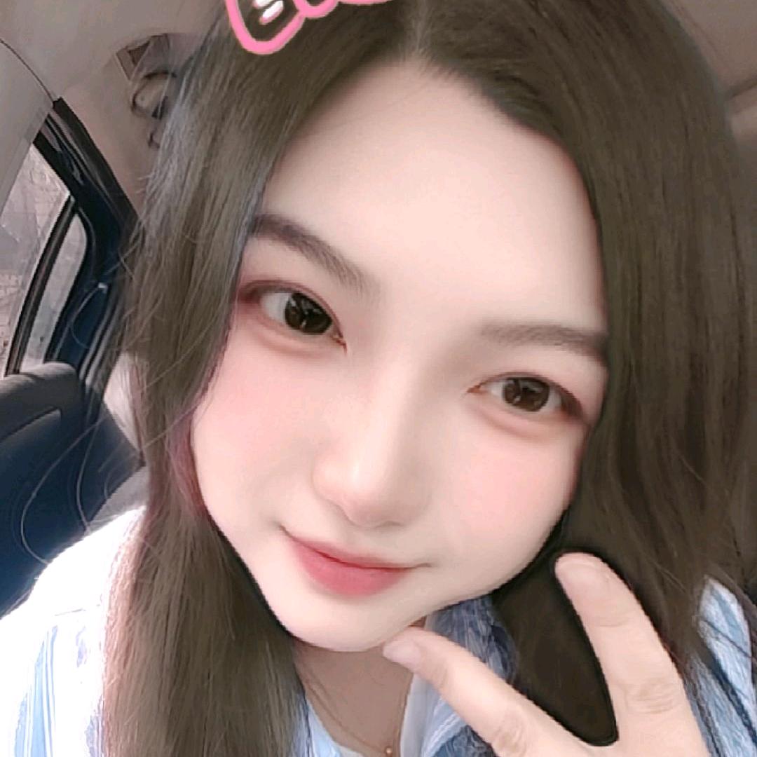 和界界在一起的日子