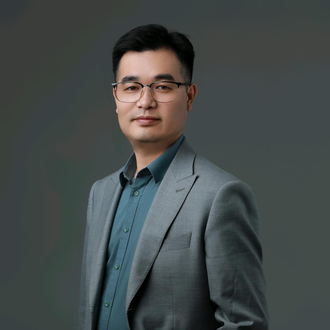 阿杜看房日记
