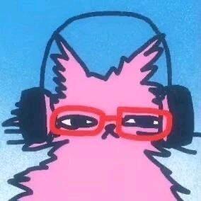 YDLX