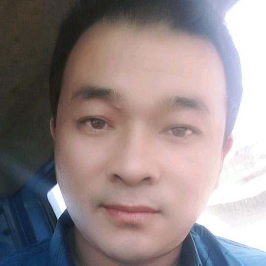 月无道