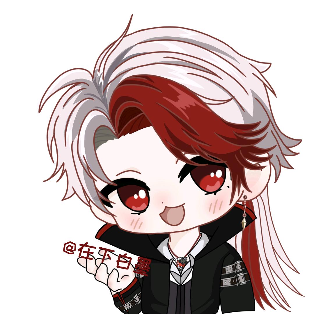 橘子海（吸溜吸溜)☆