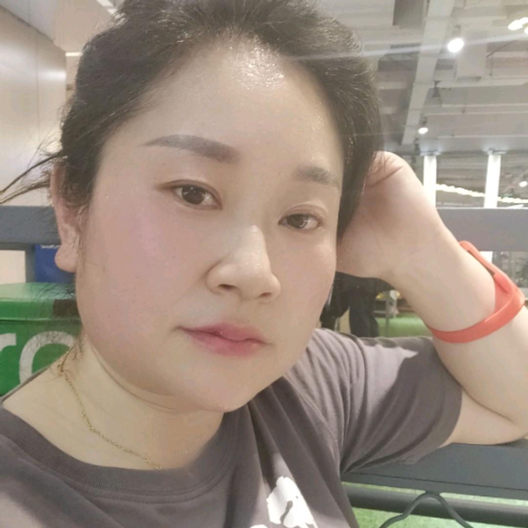 静禅忘忧