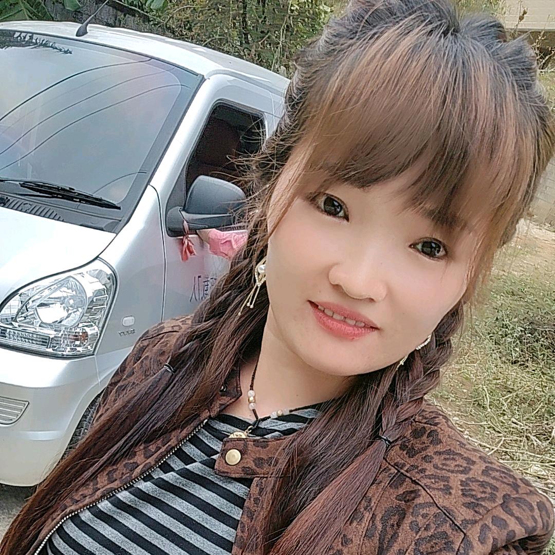 🥀⃟错把᭄敷衍ꦻ当承诺ꦿᭁ