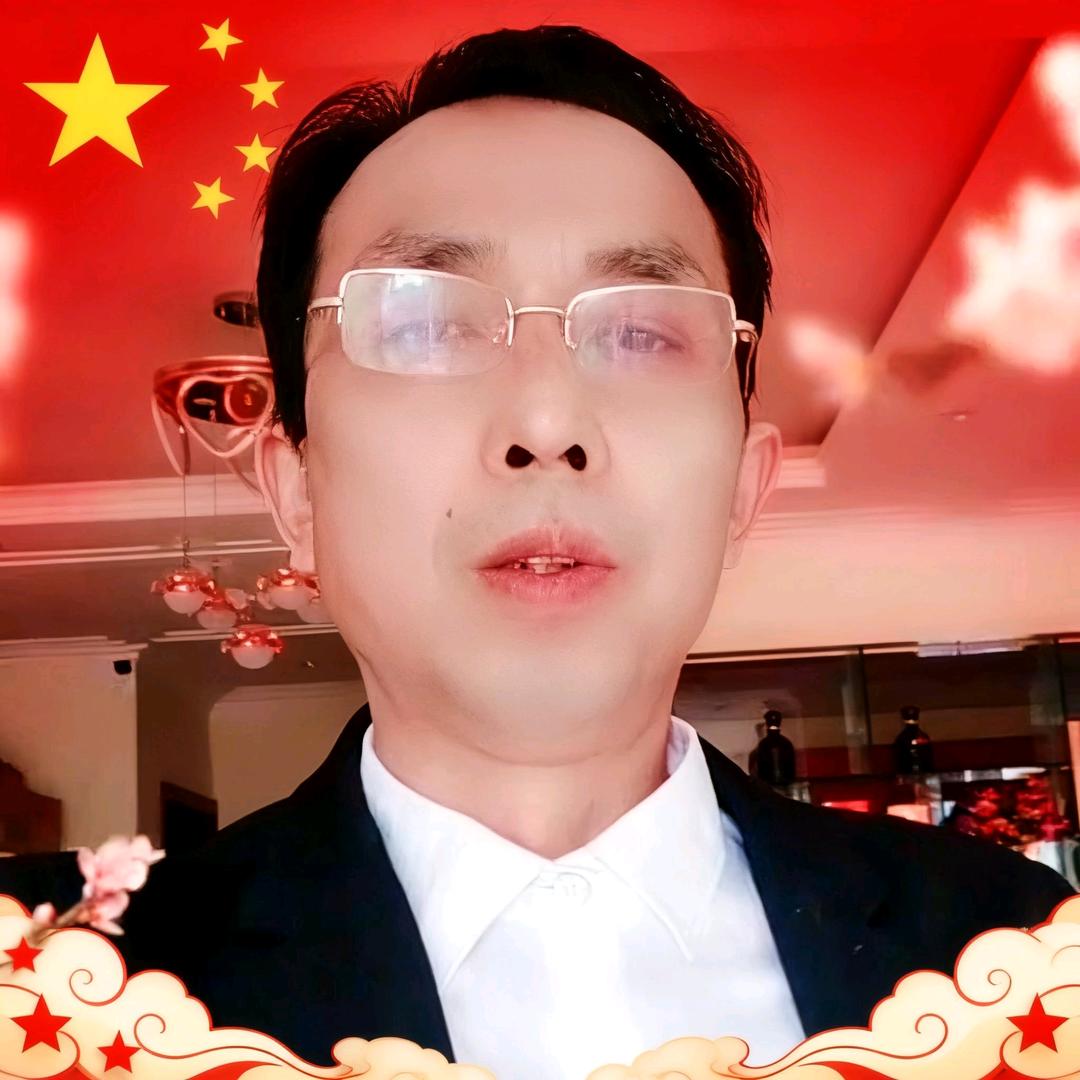下次相遇《橱窗好物分享》