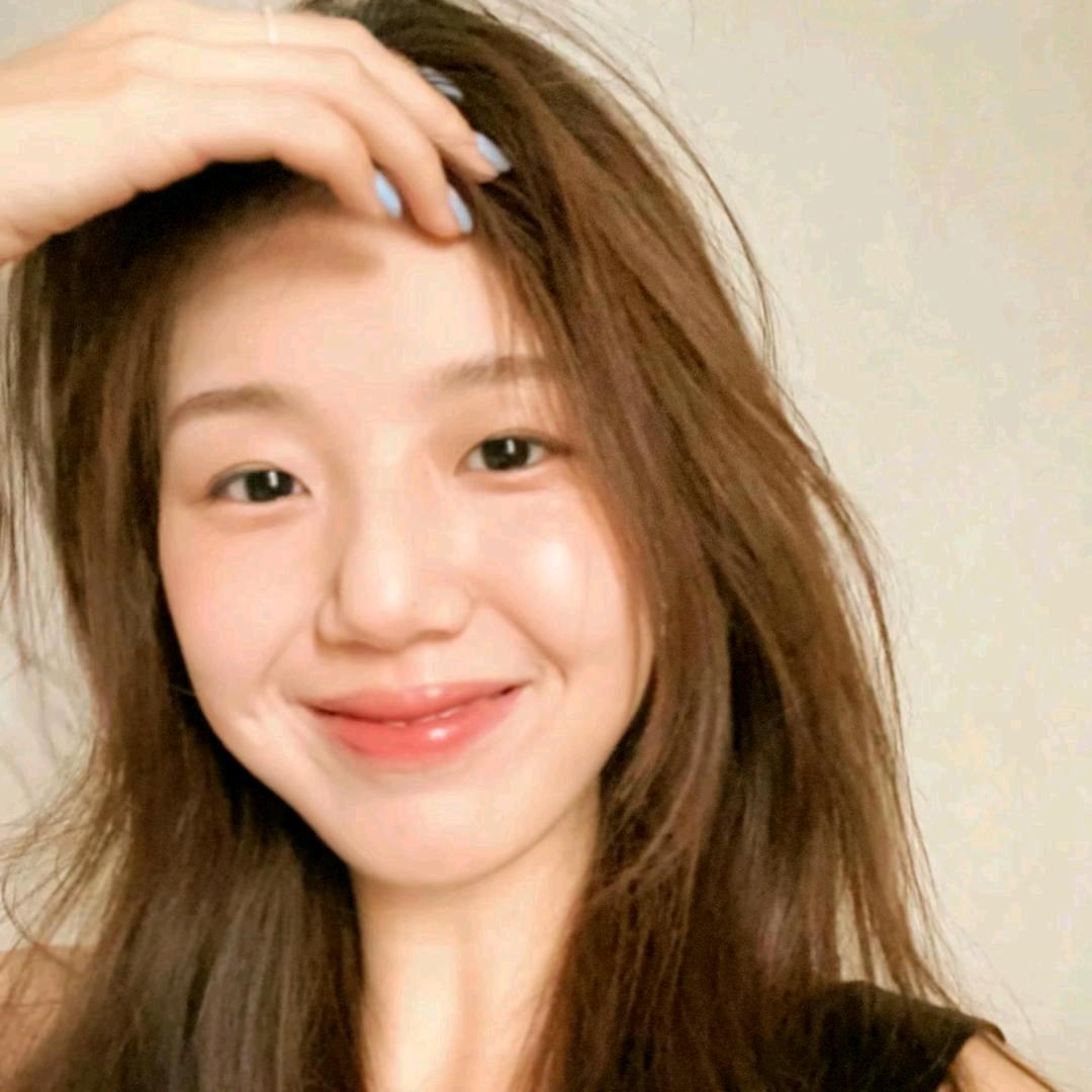 첸첸은
