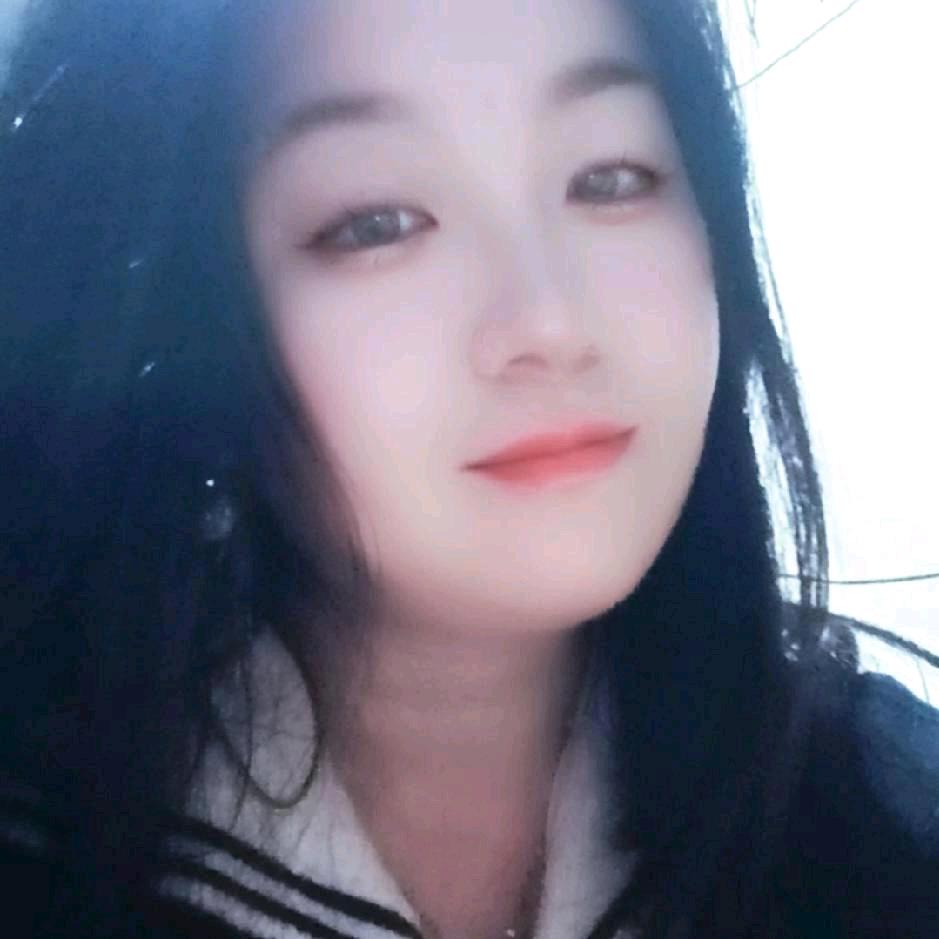 💞柠檬🍒心酸᭄💞࿐