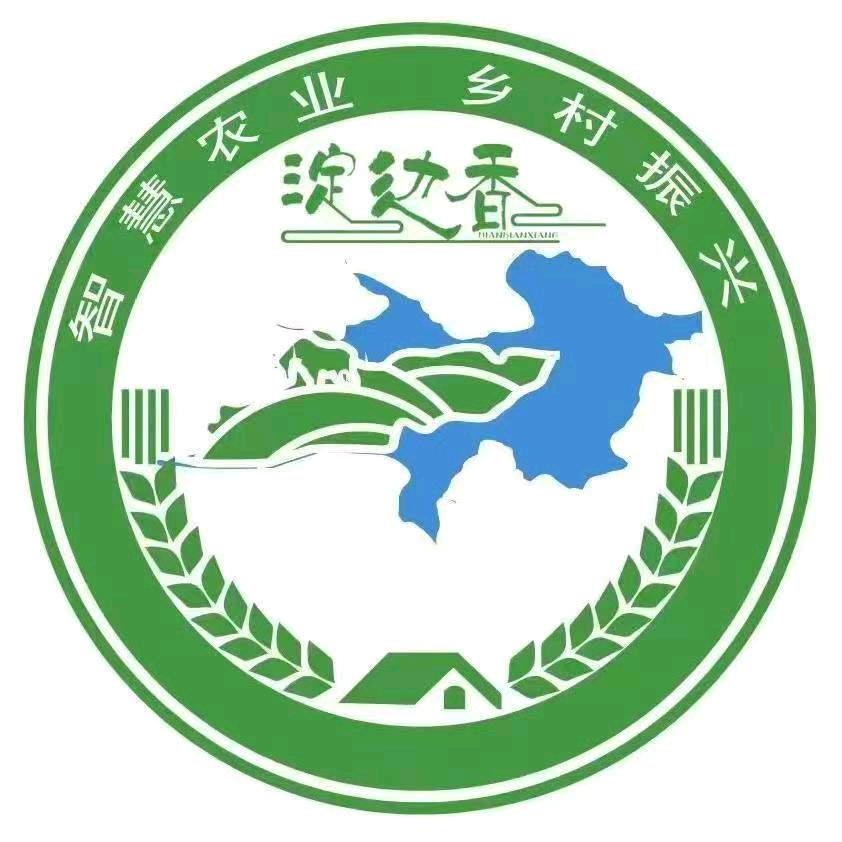 雄安淀边香生态园