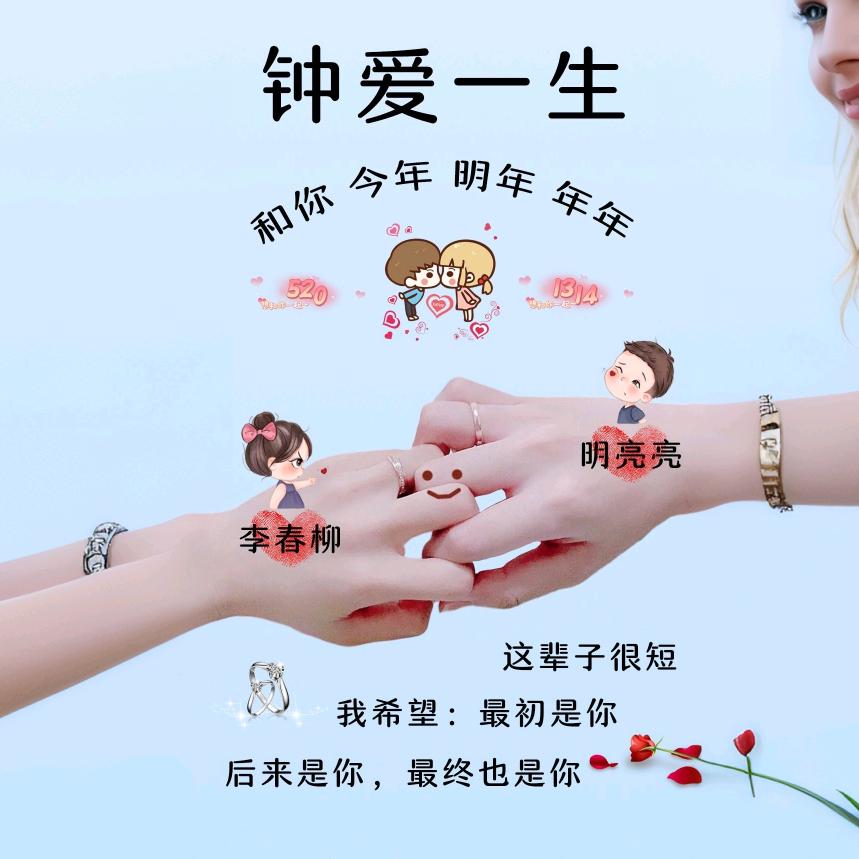 银弘名车  高中低档二手车买卖