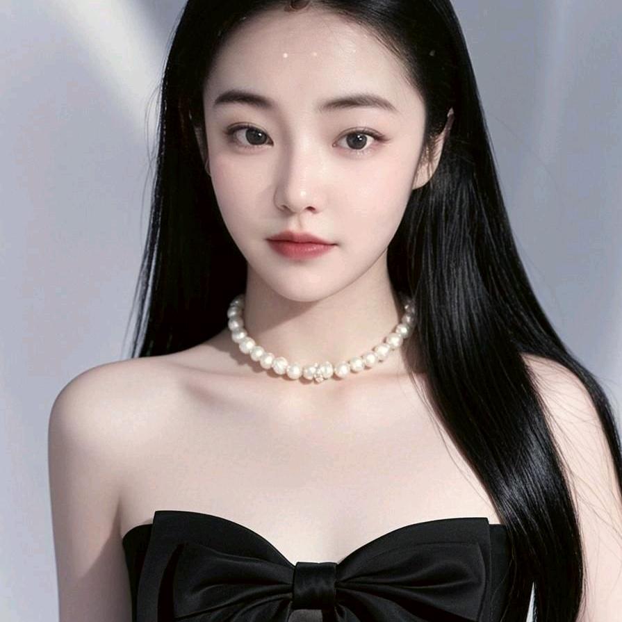 无比幸福