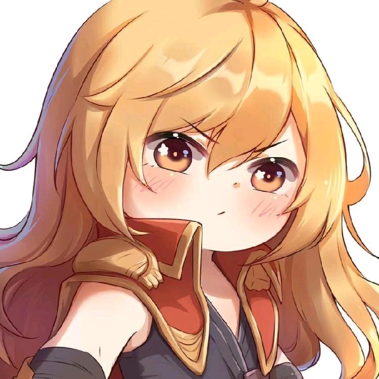 天涯沦落人相逢何必曾相识