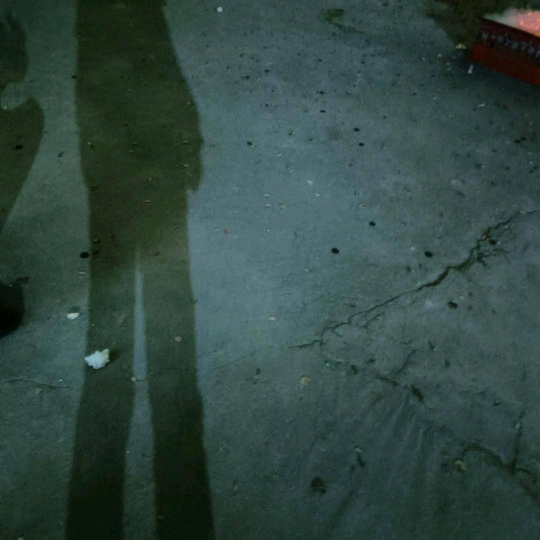 用户2595460410444