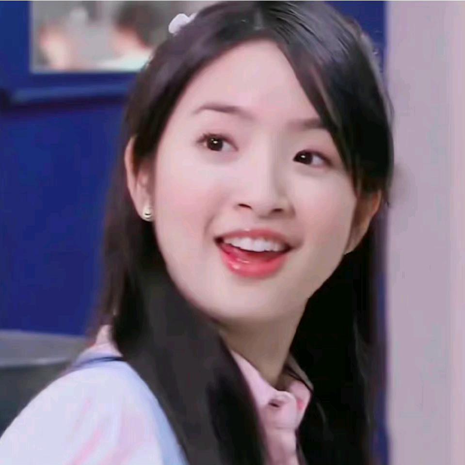 亲爱的小孩，我永远偏爱你