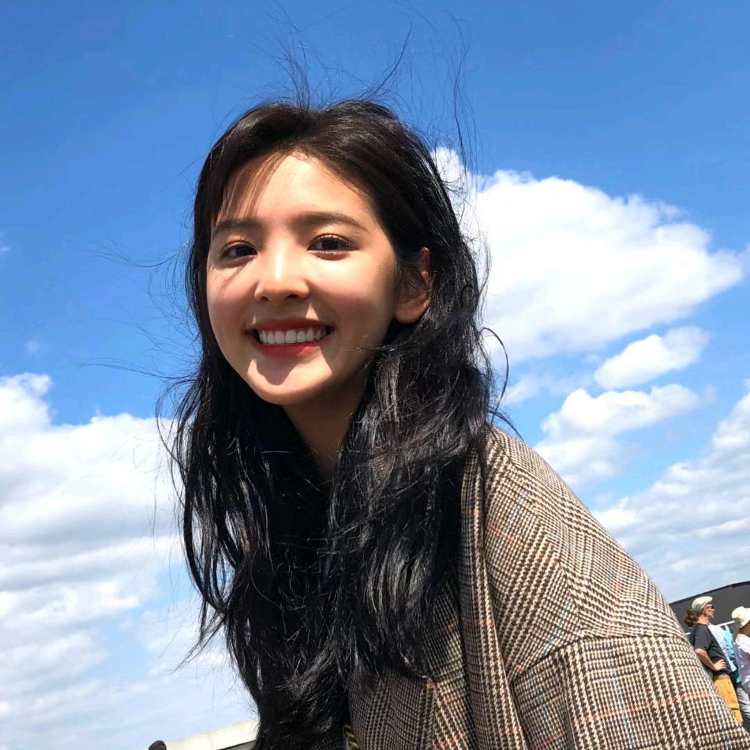 小龙女