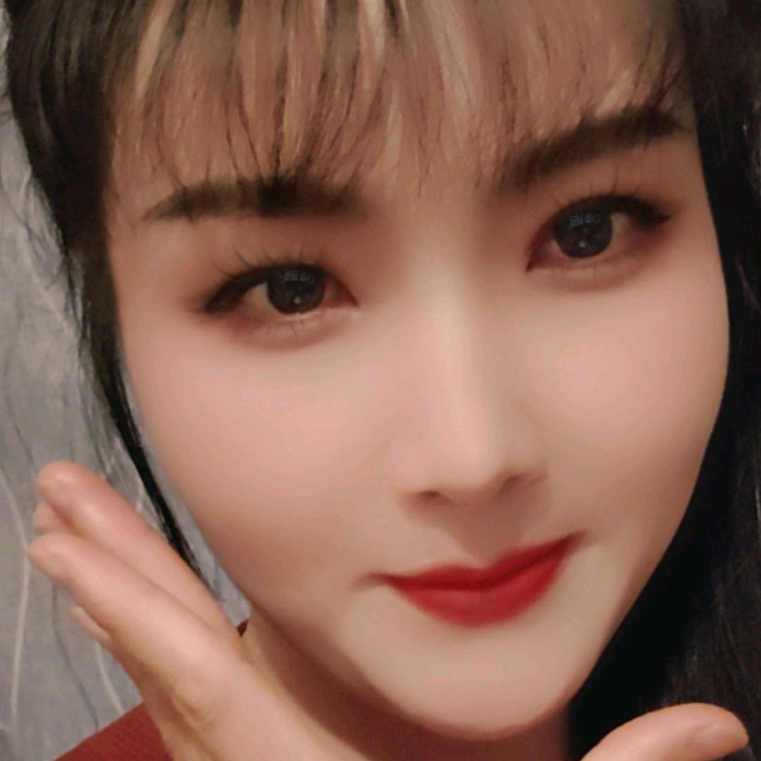 梦姐