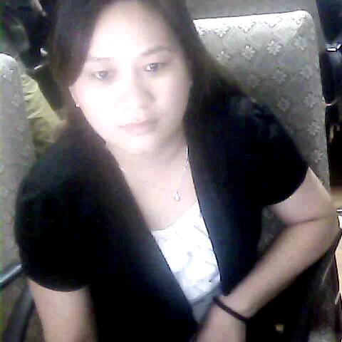 🌹️南方经典家居🌹️张冉