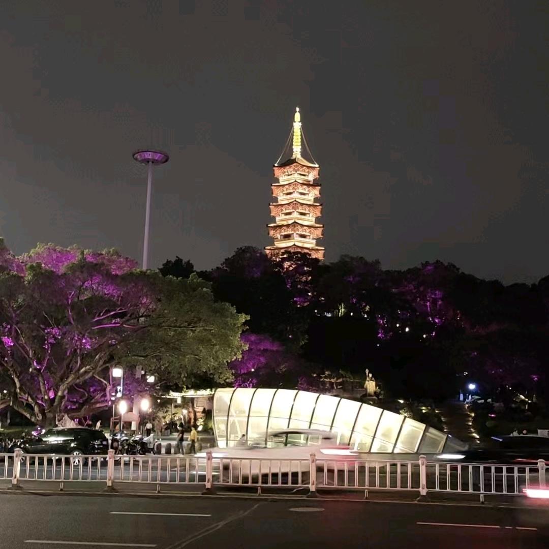 临沂脚墩.包装板生产厂家