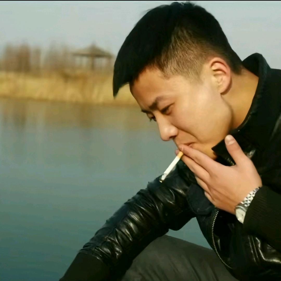 河南虎帝