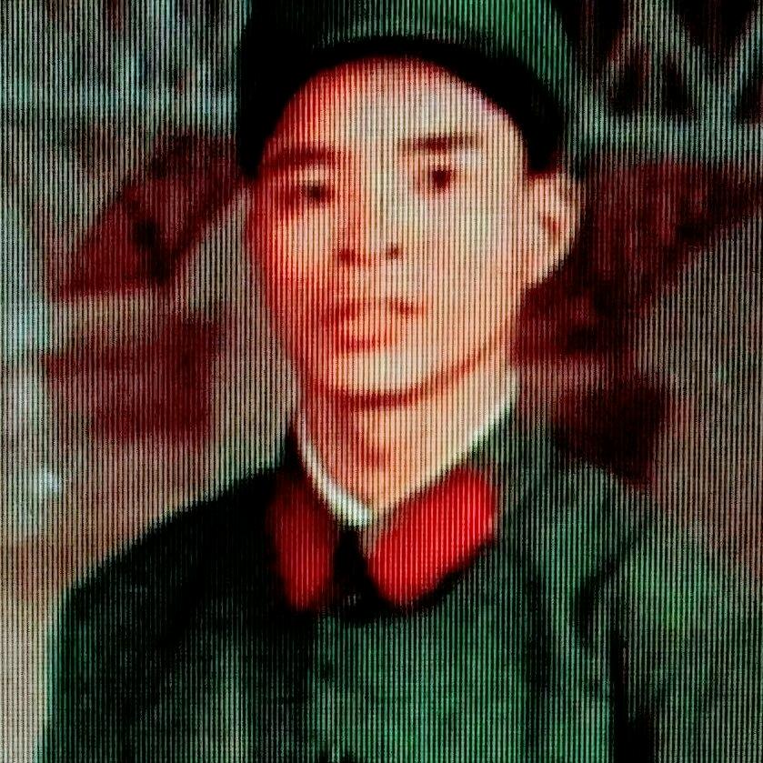梅洋柳绿春到明月光