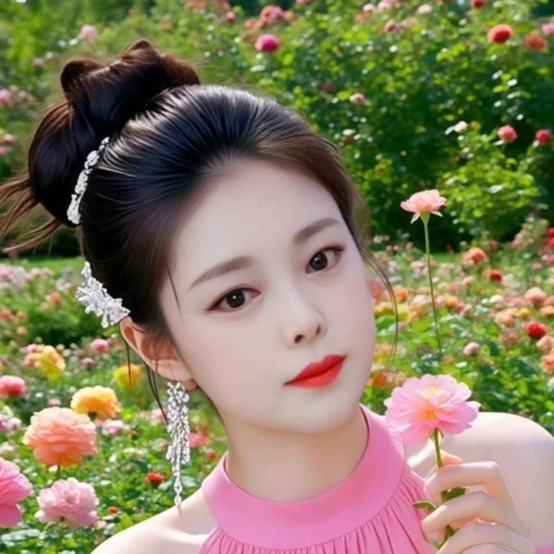 🍓🍓星棠🍓🍓