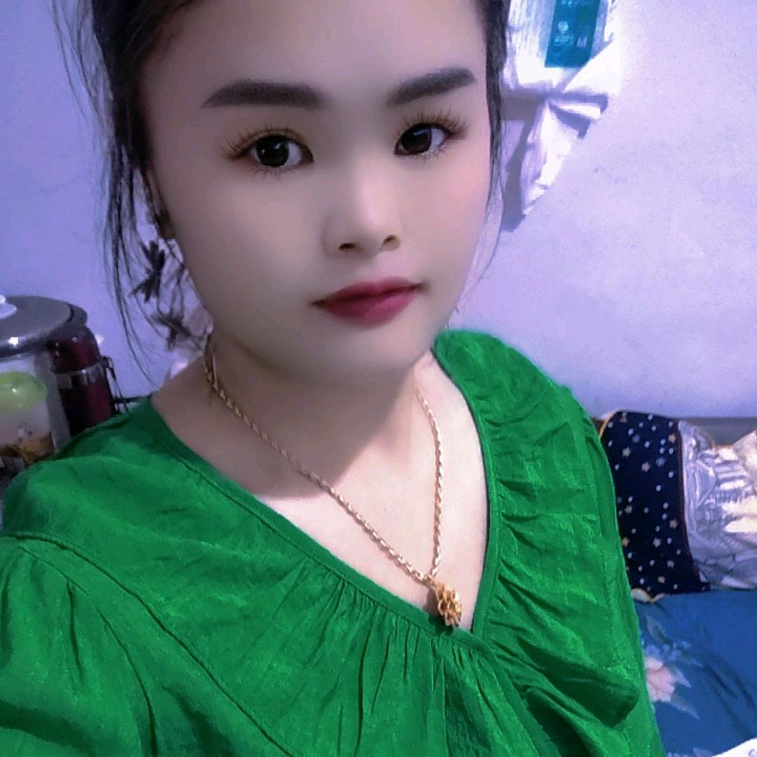 开心快乐。🍎🍓