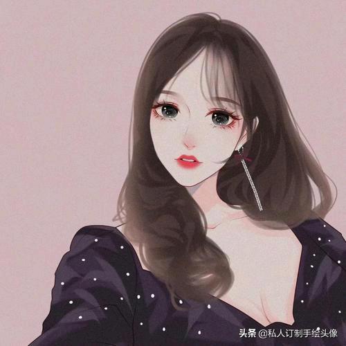 福星🍎