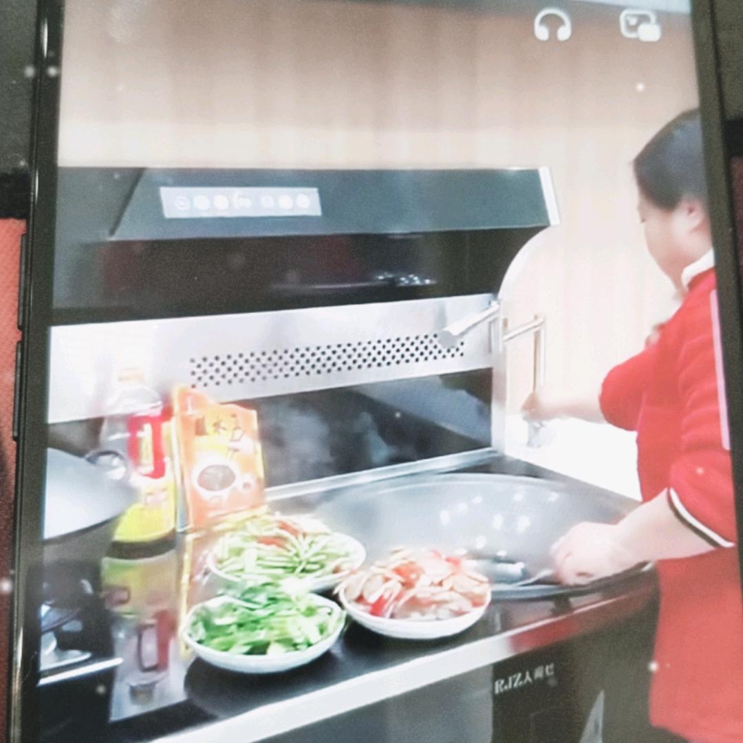 柴火集成灶生产厂家