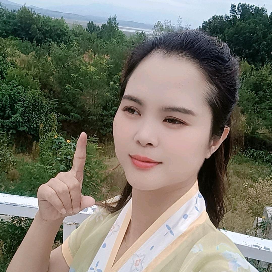 姐是限量版( ﹡ˆoˆ﹡ )