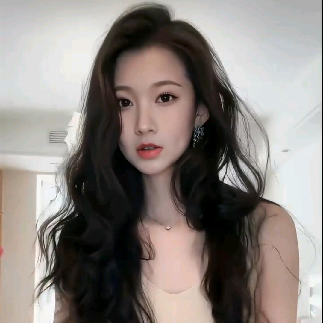紫瞳♊