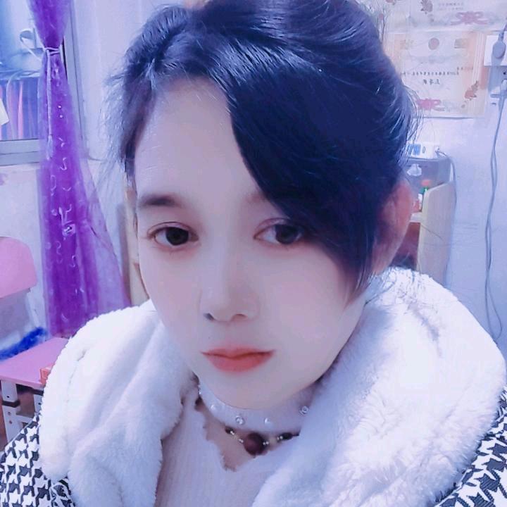 ও🕊ꦿꦼ习惯了有你꧔ꦿ࿐้