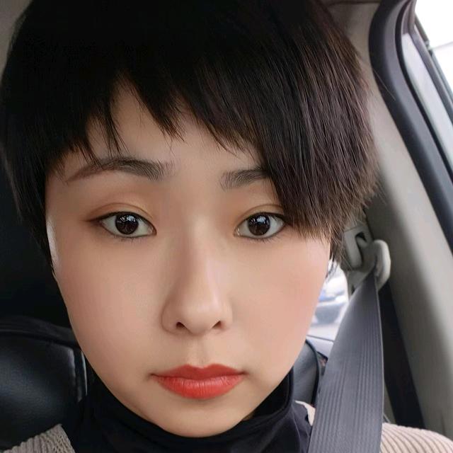 女人妆园皮肤管理中心官方号