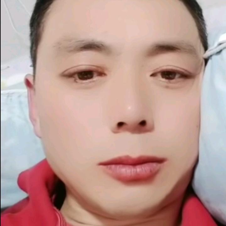 三哥