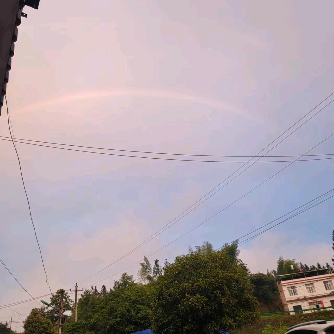 🌈我行我素🌈