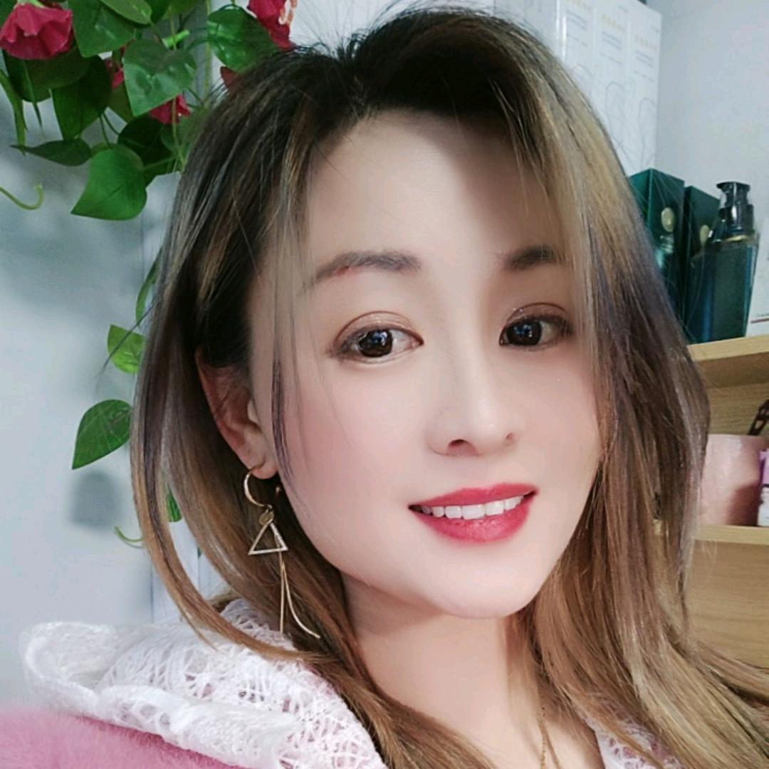 @水果小七妹