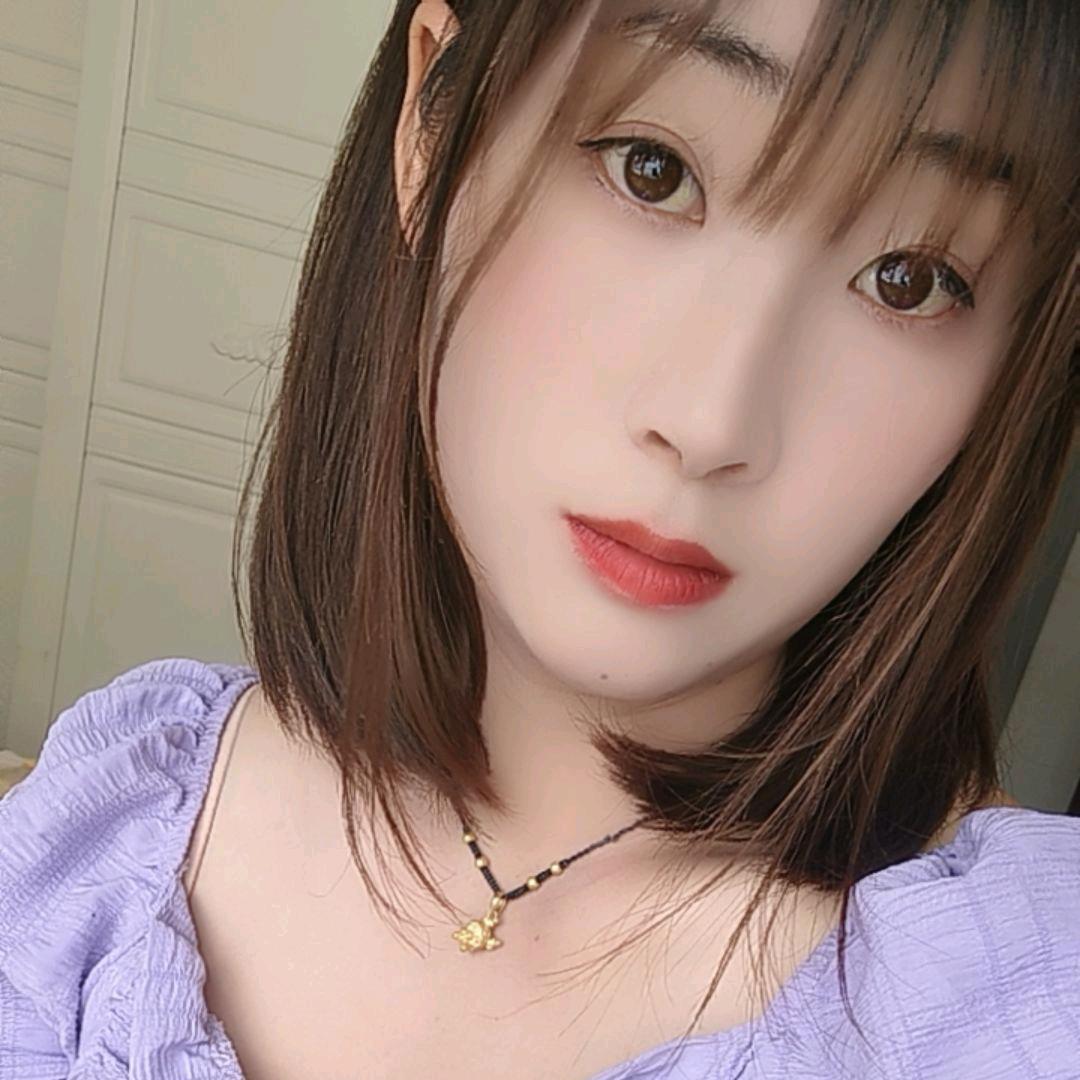 大凉山盐源苹果小廖