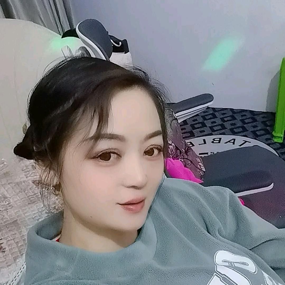浴血凤凰