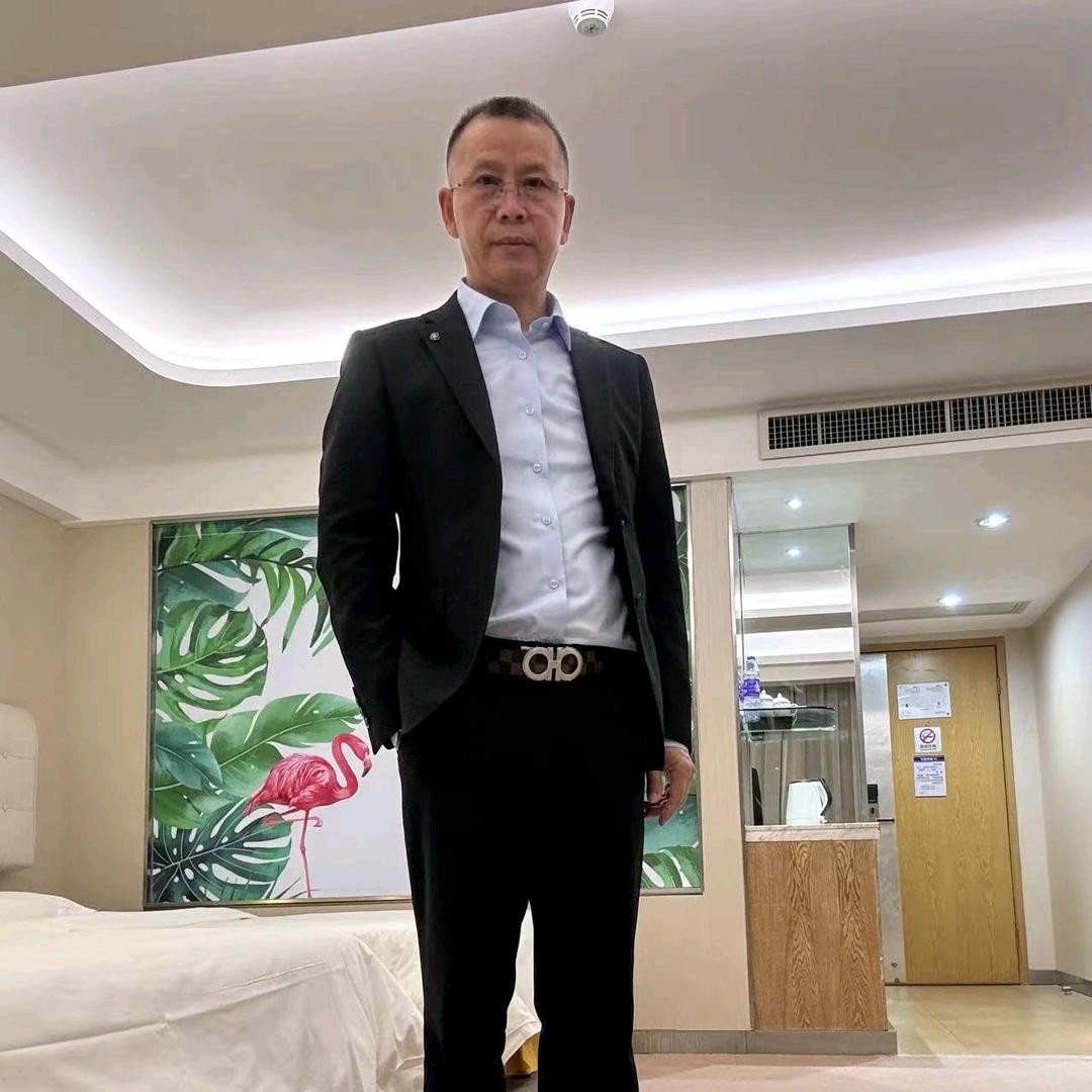 养生SPA推拿