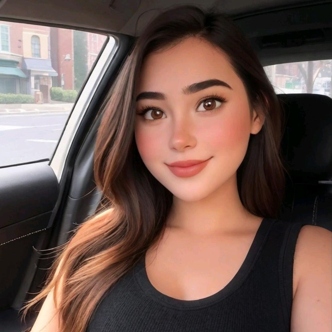 ღ- 𝘇𝒖𝒌𝒓𝒂