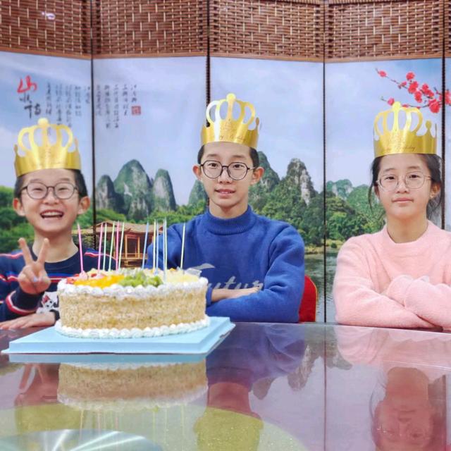 龙城装饰