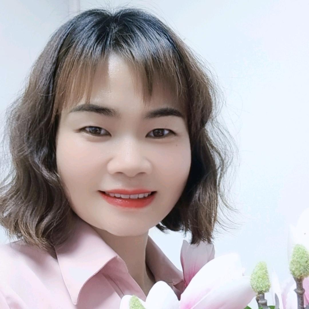 彤彤家政咨询