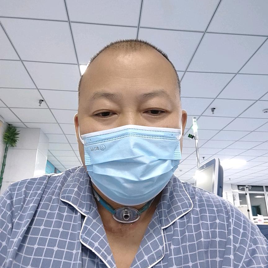 86年透析小学生