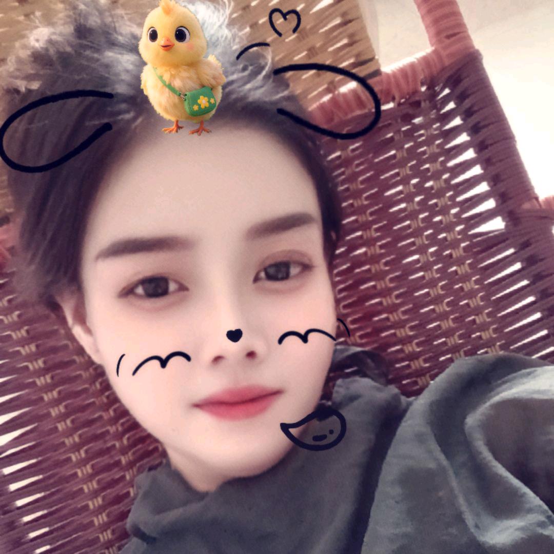 @🍒墨🍒遇🍒