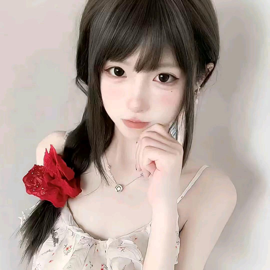 .佳琦很甜.ε٩(๑> ₃ <)۶з