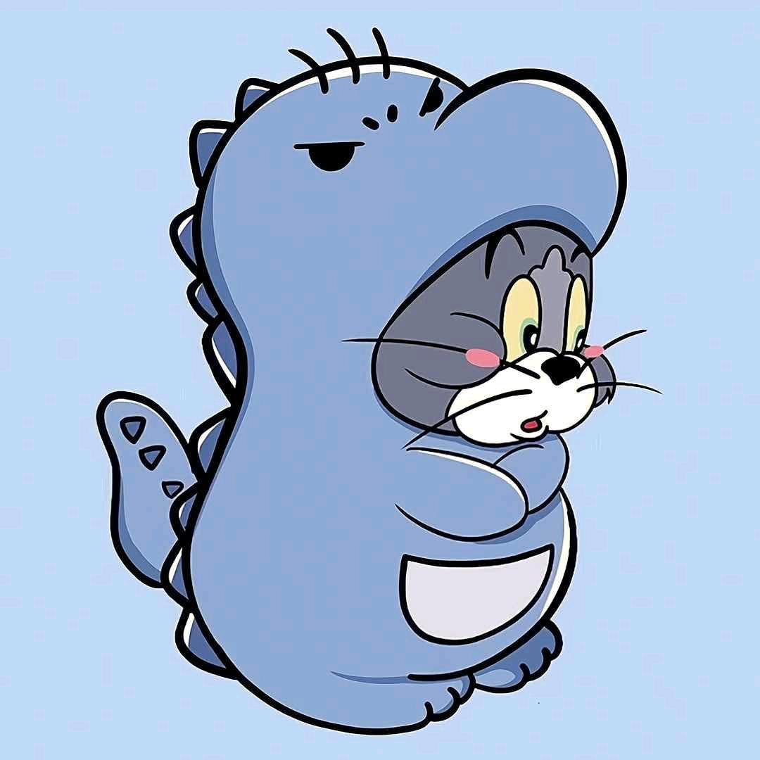 沙沙🤪
