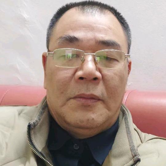 庄严