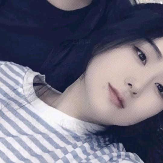 朱家牛肉汤包场店