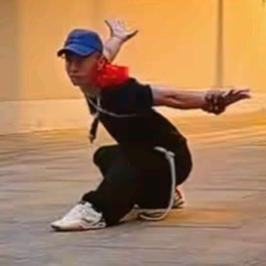 清和健身