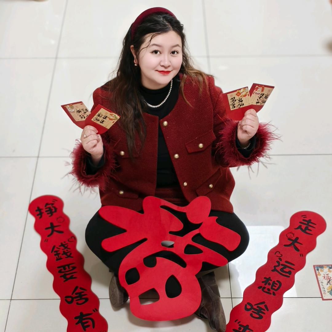 于大肉丸子
